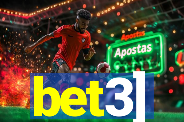 bet3]